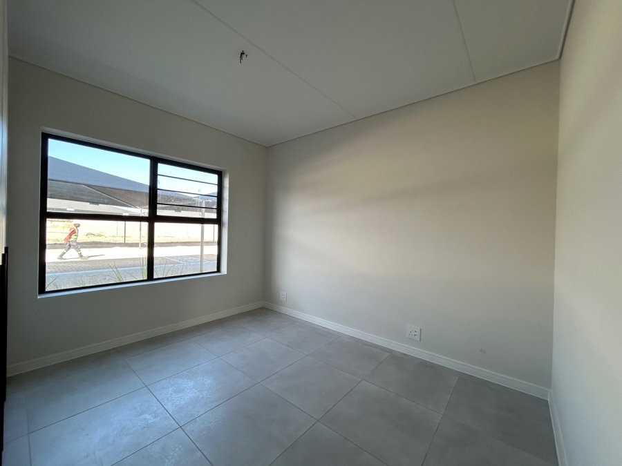 3 Bedroom Property for Sale in Sandown Western Cape
